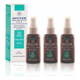  Epuyén Regenerador Dermico X 50 Ml. - Pack Por 3 Unid