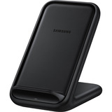 Cargador Inalambrico Samsung Galaxy S22 N5200