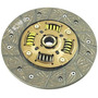 Disco Clutch Embrague Daewoo Matiz Tico Wagon R Daewoo Matiz