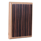 Cajon Drum, Bolsa De Mano, Caja, Tambor, Tambor, Viaje, Plan