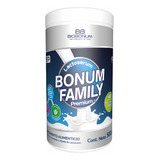 Lactoserum Polvo Bonum Family Premium