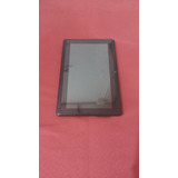 Tablet Gadnic Tab135b 7 P.16gbno Enciende Reparar-repuesto