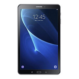 Tablet Galaxy Tab A T580 10.1