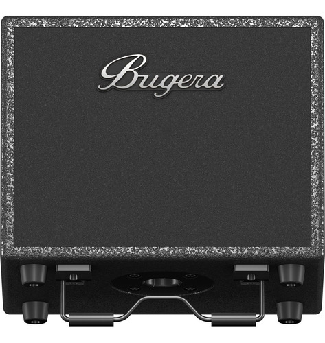 Combo Bugera Guitarra Acústica 60 Watts Ac60