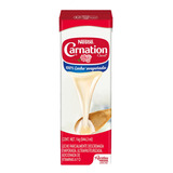 Leche Evaporada Carnation Clavel Nestle 1l