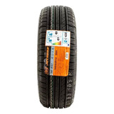 185/65r14 86h Neumatico Joyroad