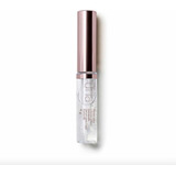 Serum Para Cejas Extremific Una Natura 4g.