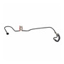 Manguera Envase Radiador Fiesta 14/ Tubo Flexible FORD E-150