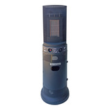 Estufa Exterior Gas M12 Combi