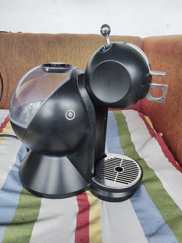 Cafetera Dolce Gusto Melody 2 