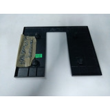 Tapa Para Base Samsung Un49mu6400f