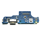 Subplaca Original Motorola G20 Xt2128