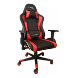 Silla De Escritorio Aureox G400 Gamer Ergonómica 