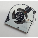 Fan Cooler Acer A515-51 A515-51g A315-21 A315-42 A315-54