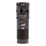 Choke Tubes 12 Gauge For Winchester - Browning Inv - Moss 50