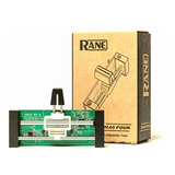 Rane Mag Four Fader | Crossfader Para Mezclador De Dj Sin