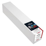 Canson Infinity Photoart Pro Wr Canvas 24 395gsm 61cm X 12m