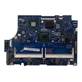 Placa Madre Samsung Np900x3a Ba41-01477a Intel Core_i5