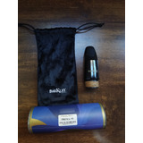 Boquilha Barkley Prima 55 Clarinete Baixo (clarone)