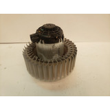 Blower Motor Calefacción Sonic 2012 2013 2014 2015 2016 2017