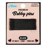 Pasadores Bobby Pins Jbabe 