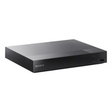 Reproductor De Blu-ray Disc Bdp-s1500