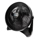 Ventilador Turbo 20 Pulgadas Vitta