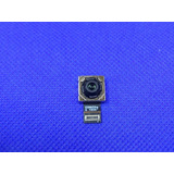 Camera Traseira N2 Moto G30  Xt2129 Original Retirada.