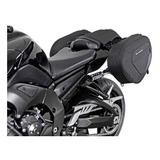 Sw Motech Maletas Laterales Blaze Yamaha Fz09 2013- 