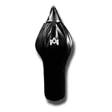 Bolsa De Box Uppercut 1 Metro/ 50cm Superior/inferior 25cm