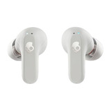 Zonazero Skullcandy Auriculares Rail True In-ear Bone