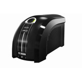 Nobreak Ts Shara Ups Mini 600va Bivolt