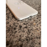 iPhone SE Blanco 128gb 2da Generación 