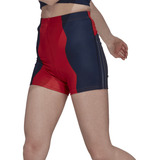 Calza adidas Running Marimekko Run Icons Mujer Rj Mn