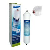 Filtro De Agua Para Refrigerador Rs21kgrs1 Rs50n3413s8