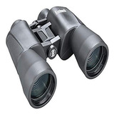 Bushnell Powerview Binoculares Gran Angular Prisma Porro D