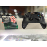 Control Xbox One Segunda Generación