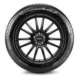 Neumático Pirelli Cinturato P7 P 195/55r16 91 V