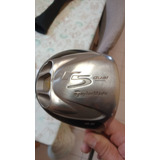 Driver Taylormade R5