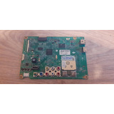 Placa Principal 42lb5600 Eax65359104 Original