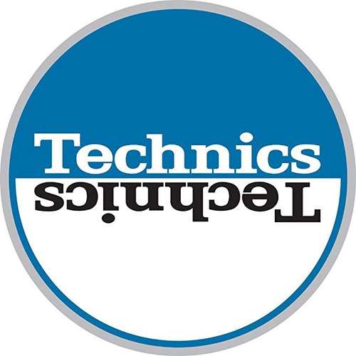 Técnicas Slipmat 60662 Luna 2