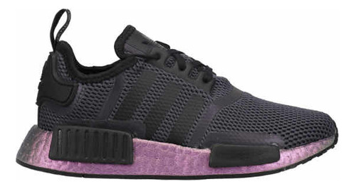 Tenis Nmd_r1 adidas