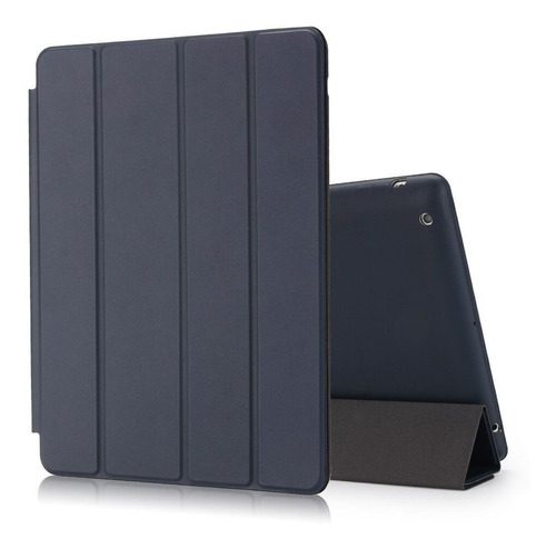 Capa Smart Premium iPad 8 (2020) 10.2 - A2270 A2428 A2429