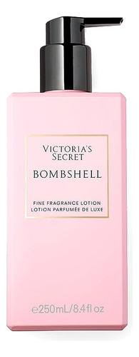 Victoria Secret - Crema Corporal Bombshell Locion Hidratante