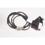 Cable Camara Web Hp 205 G3 20c 22c 24f 24d All In One