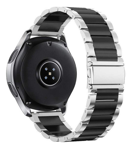 Correa Para Samsung Galaxy Watch 4 Classic 5/pro/3 45 Mm/46