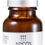 Vitamina C 15 + Ácido Hialurônico Adcos Serum Antiidade 15ml