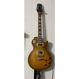 Les Paul Standard EpiPhone Impecable