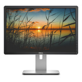 Monitor 20 Polegadas Dell Widescreen - Usado