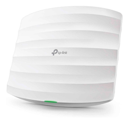 Access Point Tp-link Mu-mimo Ac1750 Eap245 Cor Branco Completo